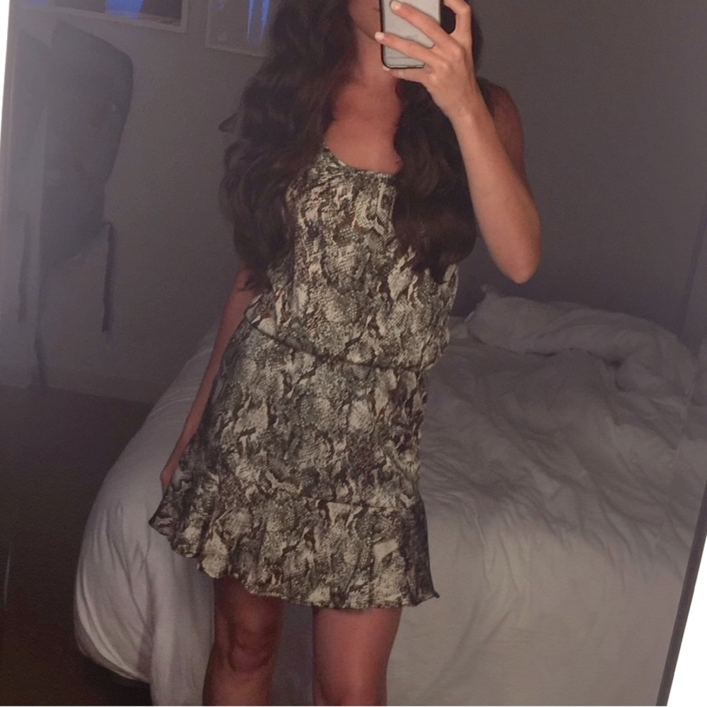 Sara Boo Cocktail/ Party dress!